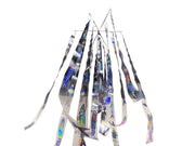 VIPER STRIP DREDGE HOLOGRAPHIC