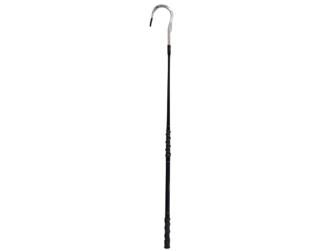 VIPER TOURNAMENT GAFF 120CM