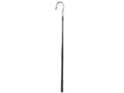VIPER TOURNAMENT GAFF 120CM