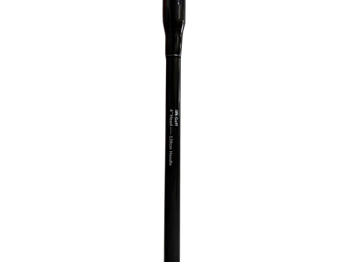 VIPER TOURNAMENT GAFF 120CM