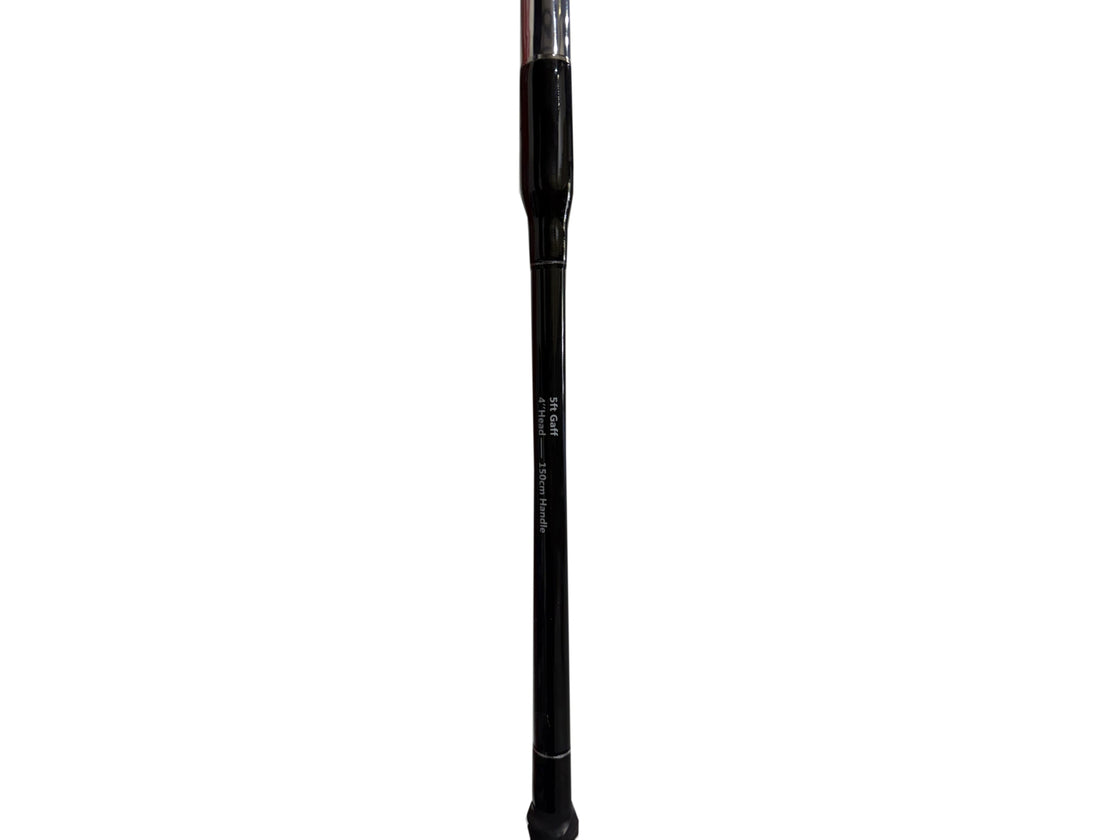 VIPER TOURNAMENT GAFF 150CM