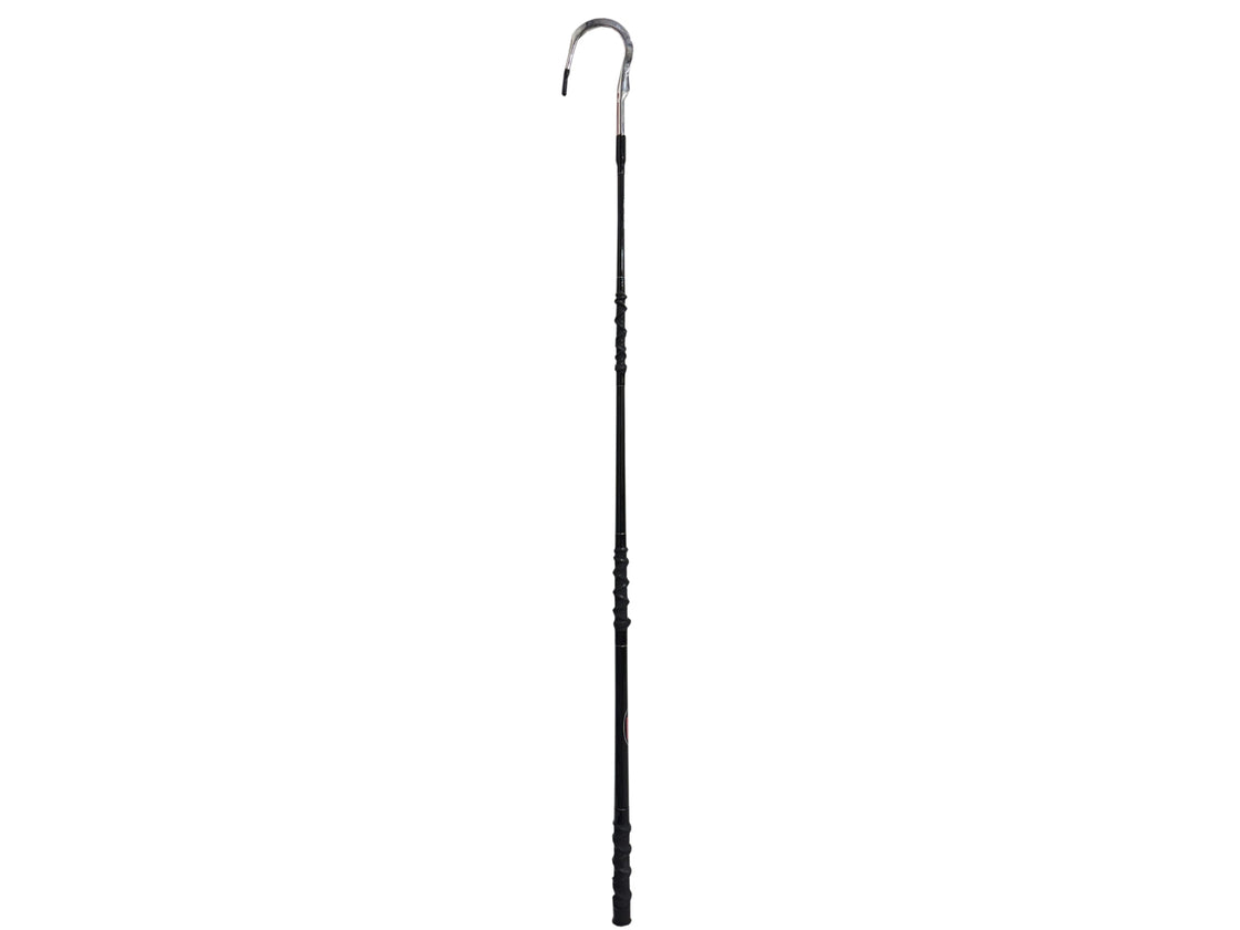 VIPER TOURNAMENT GAFF 150CM