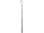 VIPER TOURNAMENT GAFF 150CM