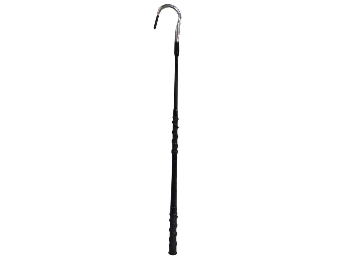 VIPER TOURNAMENT GAFF 90CM