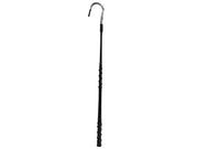 VIPER TOURNAMENT GAFF 90CM