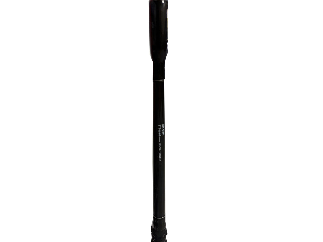 VIPER TOURNAMENT GAFF 90CM