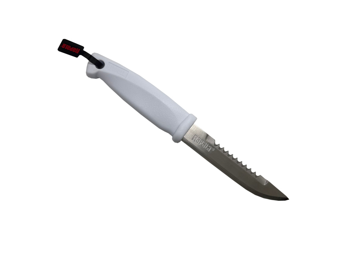 RAPALA BAIT KNIFE 10CM