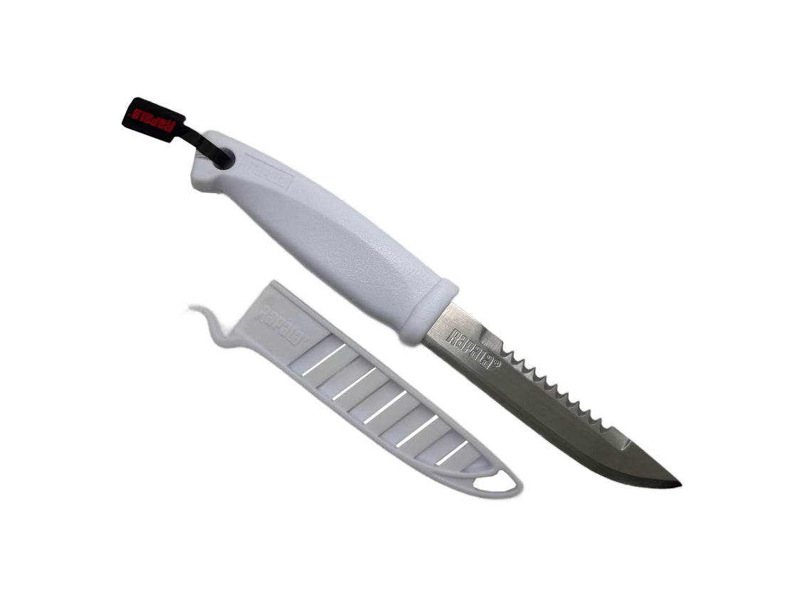 RAPALA BAIT KNIFE 10CM