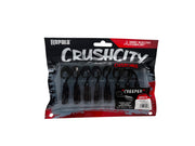 RAPALA CRUSH CITY CREEPER 2.5