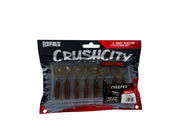 RAPALA CRUSH CITY CREEPER 2.5