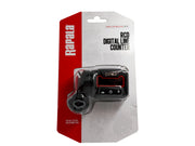 RAPALA DIGITAL LINE COUNTER RCD