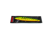 RAPALA GIANT LURE 29
