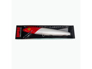 RAPALA GIANT LURE 29