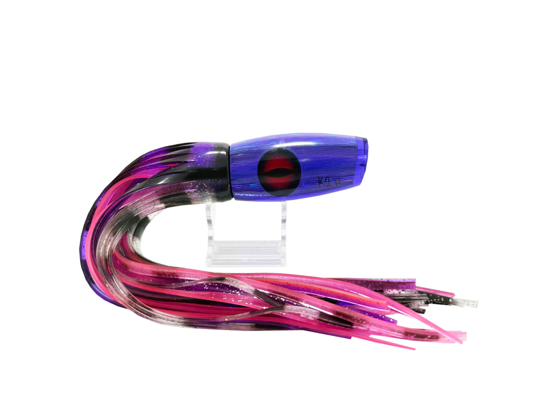 GOOD LURES K2H LURE