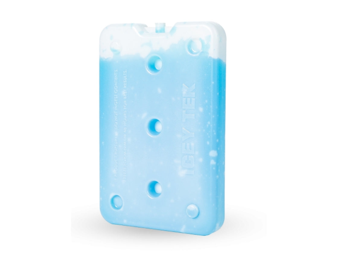 ICEY-TEK GEL BRICK SIZE 2