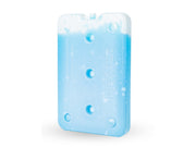 ICEY-TEK GEL BRICK SIZE 2