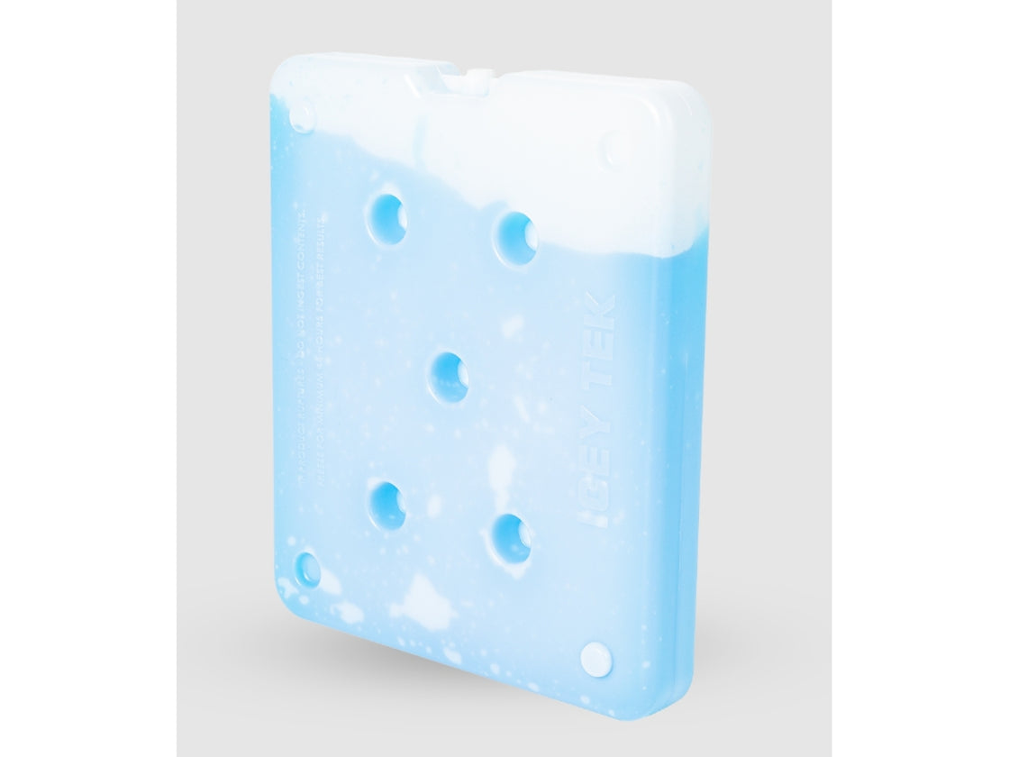 ICEY-TEK GEL BRICK SIZE 4