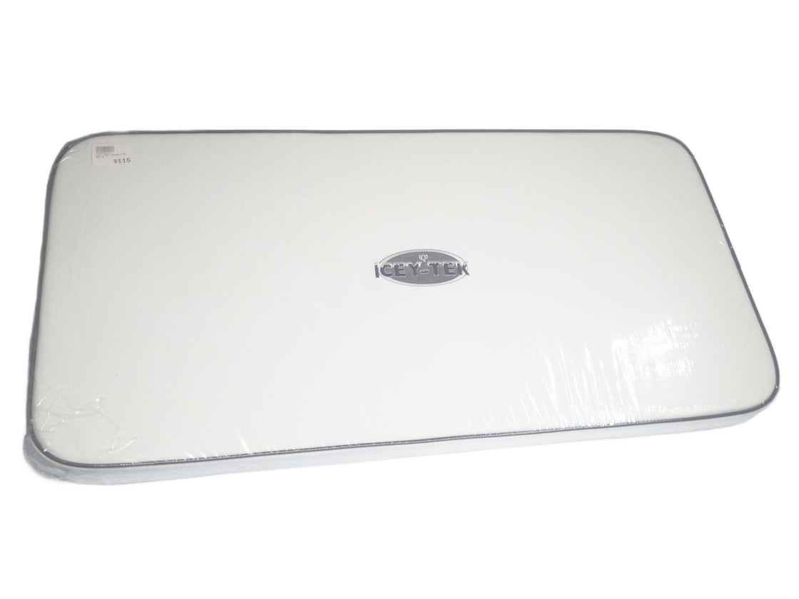 ICEY-TEK SQUAB FOR 70 LITRE