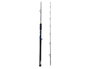 DAIWA 22 SEAPOWER 6'3