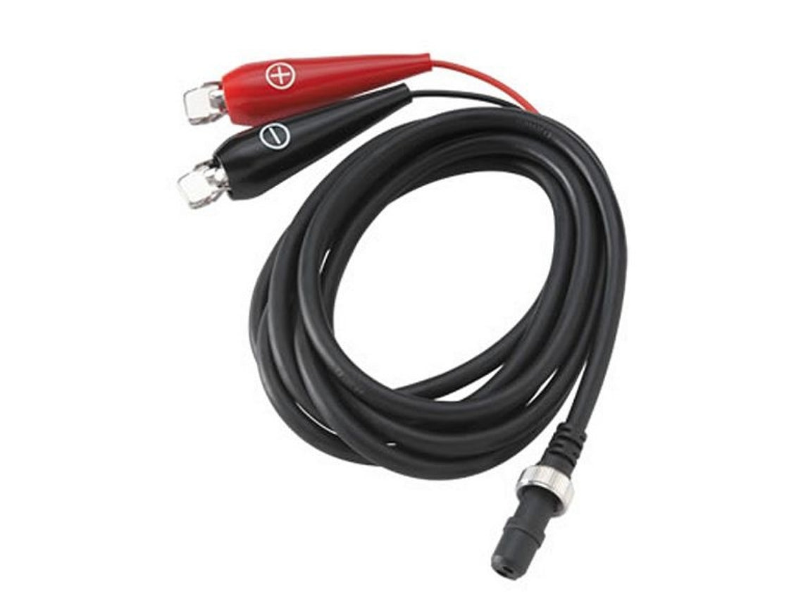 DAIWA TANACOM POWER CORD