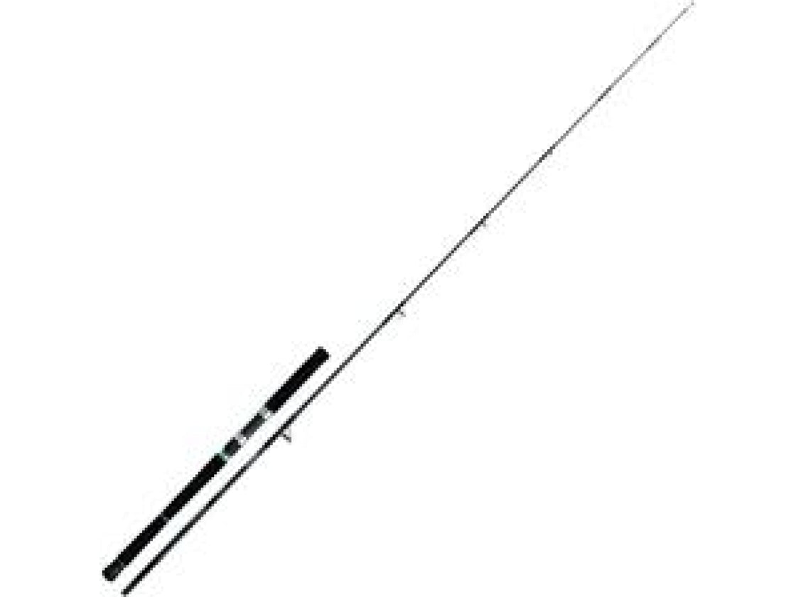 DAIWA ROD SALTIST 792H STICKBAIT