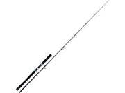DAIWA ROD SALTIST 792H STICKBAIT