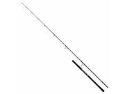 DAIWA ROD SALTIGA C83 CASTING ROD