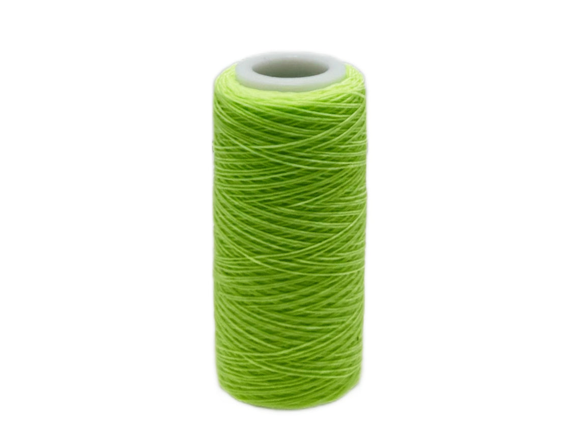 GLOWMATE ELASTIC BAIT COTTON LUMO 1PK