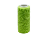 GLOWMATE ELASTIC BAIT COTTON LUMO 1PK