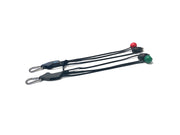 BONZE KRAKEN OUTRIGGER TENSIONERS