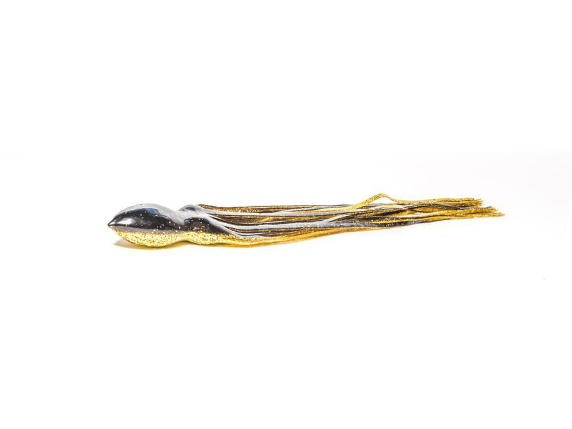 BONZE BLACK GOLD 280MM SKIRT
