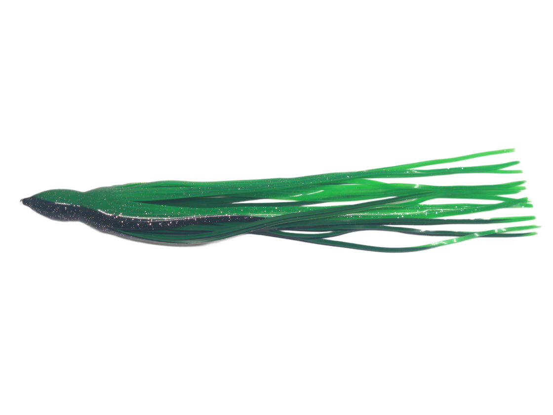 BONZE BLACK GREEN 280MM SKIRT