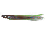 BONZE BROWN SILVER 280MM SKIRT