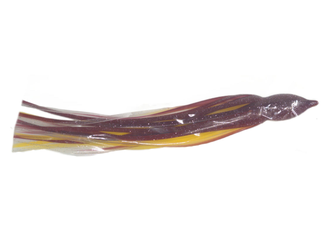 BONZE BROWN YELLOW 280MM SKIRT