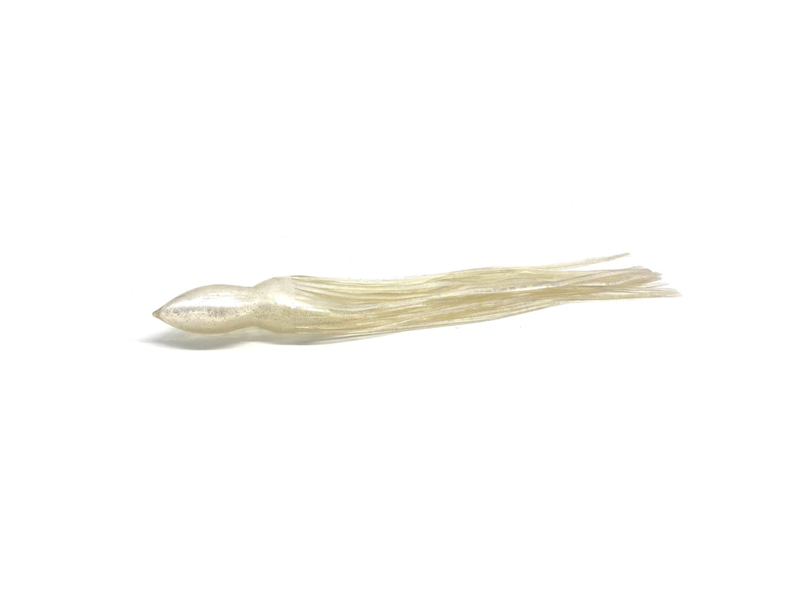 BONZE CLEAR AURORA 340MM SKIRT