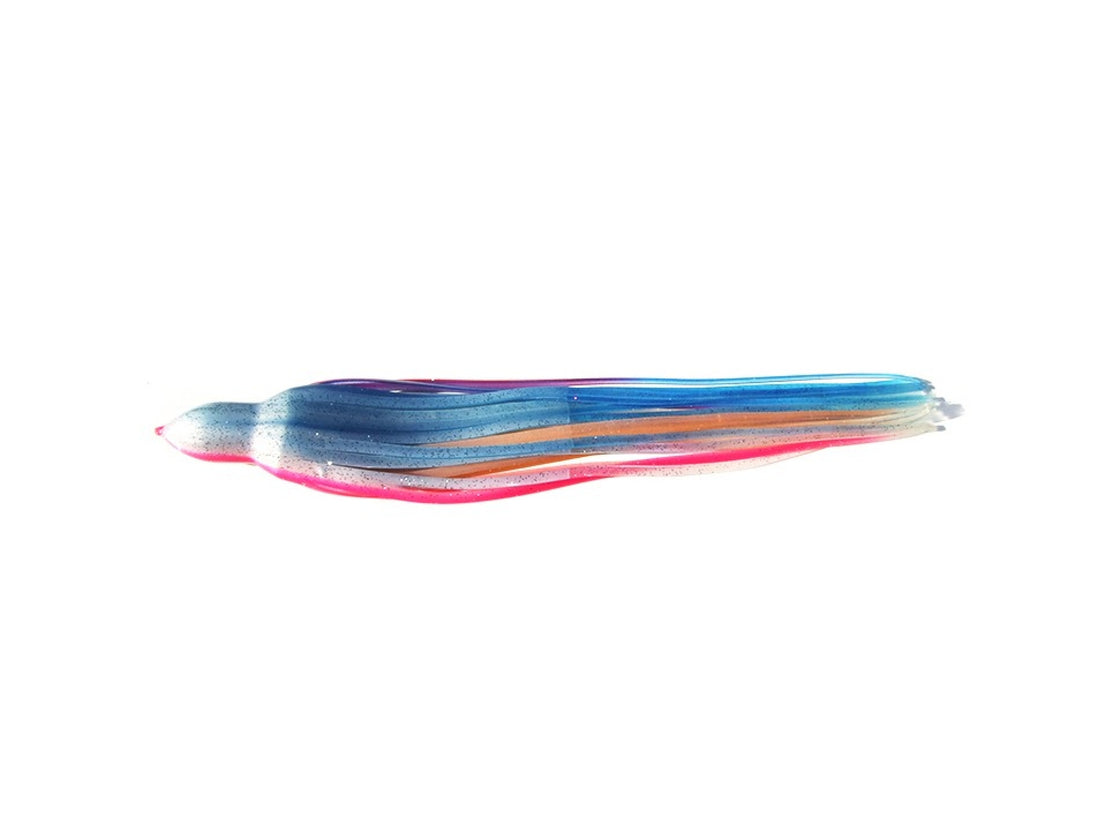 BONZE CLEAR SALMON 450MM SKIRT