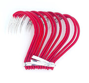 BKK OCTOPUS BEAK RED HOOK