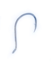 BKK OCTOPUS BEAK BLACK HOOK