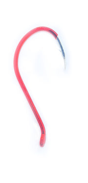 BKK OCTOPUS BEAK RED HOOK