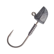 BERKLEY NITRO SALT PRO JIGHEAD 1 OZ