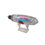 BONZE HIGH FLYER  HEAD