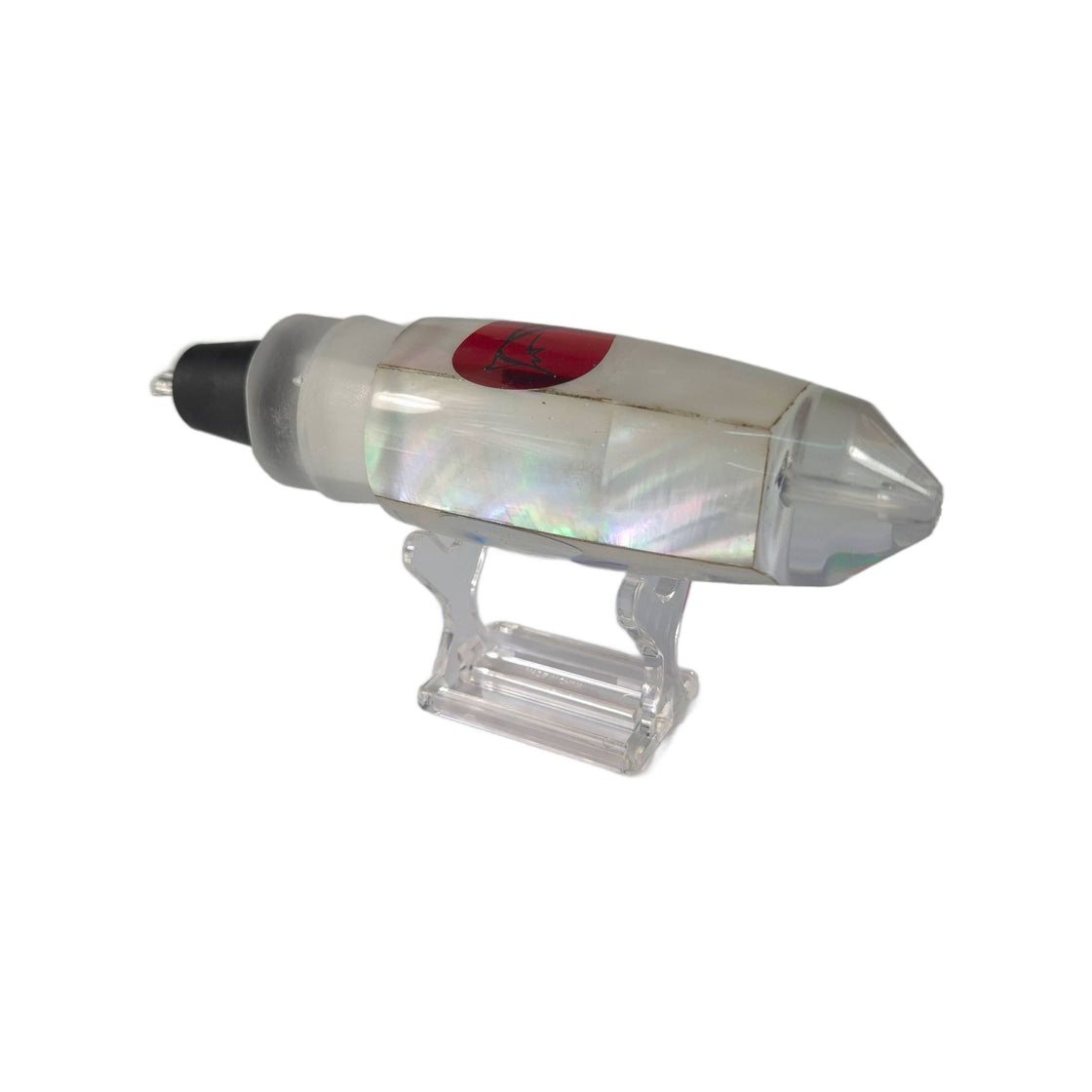 BONZE HIGH FLYER  HEAD