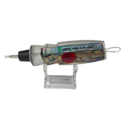 BONZE HERE FOR THE PARTY HEAD ONLY