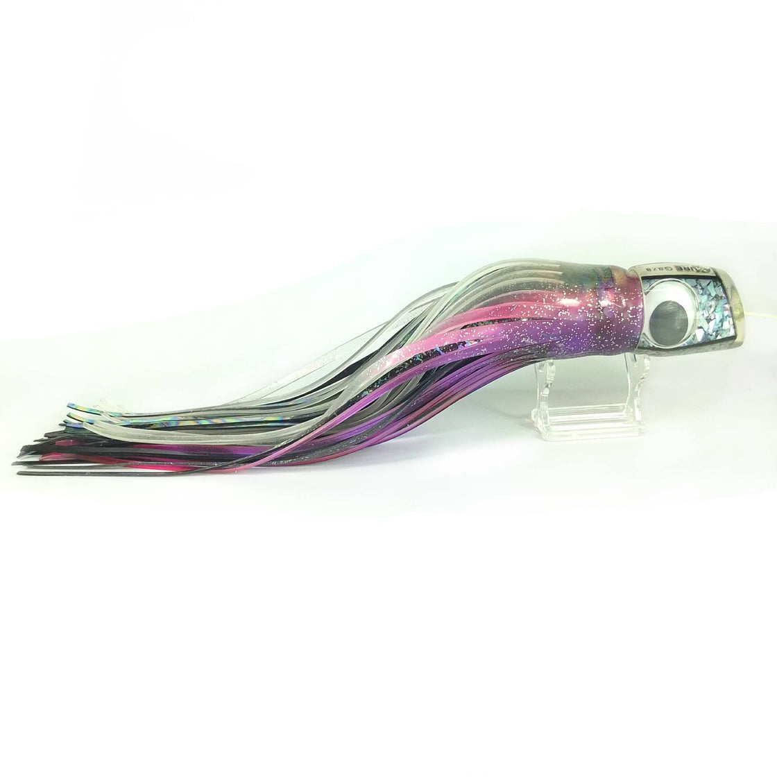 AZURE GAZA GALAXY SKIPPY