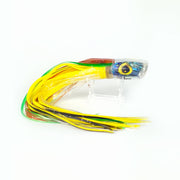 KM LURES GURU ROTTEN BANANA LURE