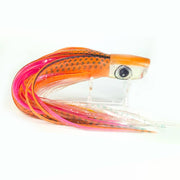 KM LURES GURU ANGRY SQUID LURE