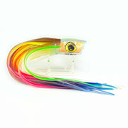 KM LURES GURU NEOPOLITAN LURE