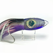 KM LURES CPT KHAOS CUSTOM LURE