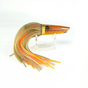 TROPHY LURE TLB3 ANGRY SQUID