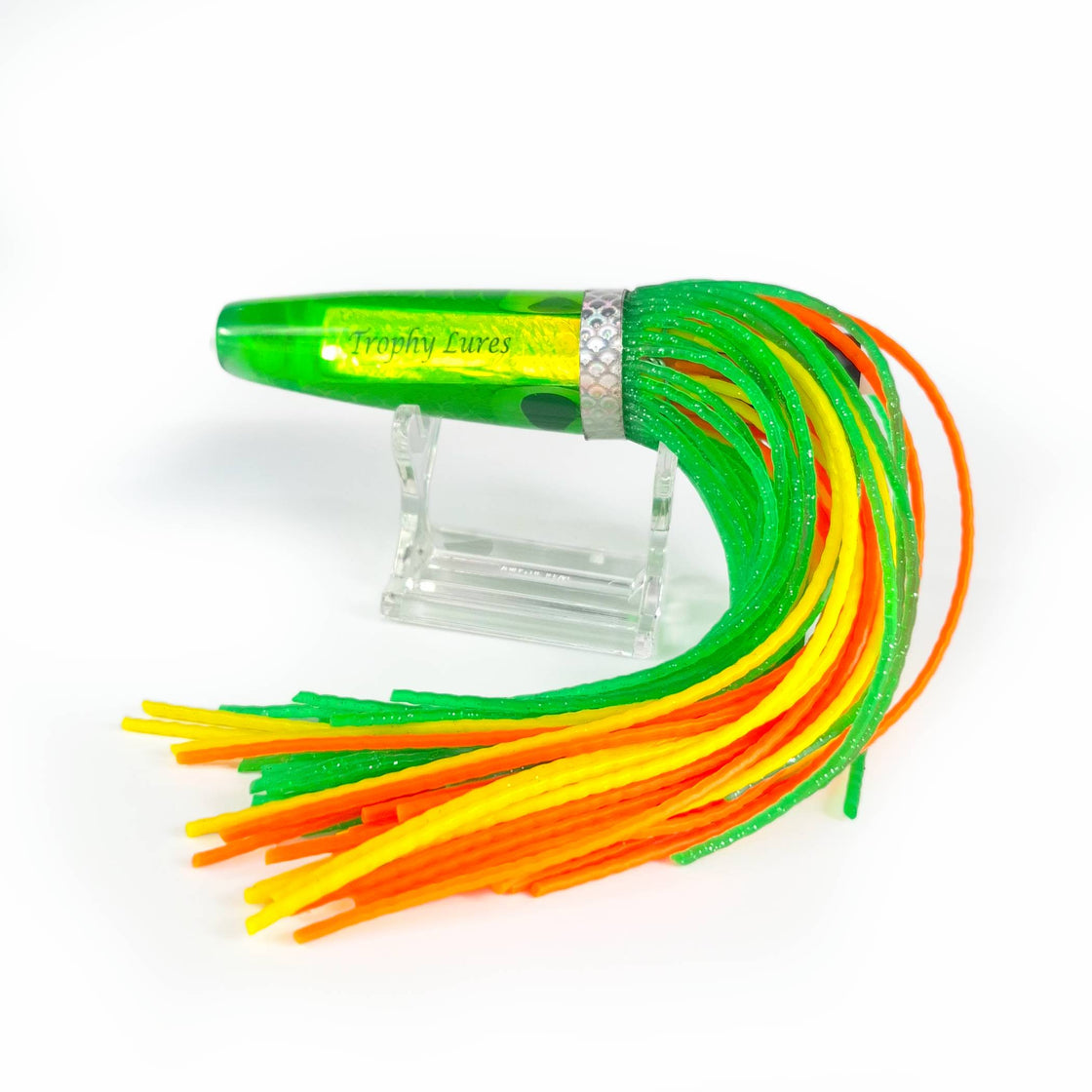 TROPHY LURE TLB3 AHI